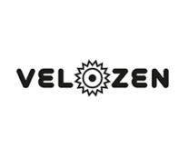 Vélozen